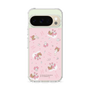 スリムプロテクションケース［ ピノコ×サンリオキャラクターズ - ナース ］