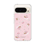 スリムプロテクションケース［ ピノコ×サンリオキャラクターズ - ナース ］