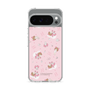 スリムプロテクションケース［ ピノコ×サンリオキャラクターズ - ナース ］