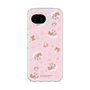 スリムプロテクションケース［ ピノコ×サンリオキャラクターズ - ナース ］