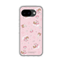 スリムプロテクションケース［ ピノコ×サンリオキャラクターズ - ナース ］