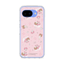 スリムプロテクションケース［ ピノコ×サンリオキャラクターズ - ナース ］