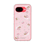 スリムプロテクションケース［ ピノコ×サンリオキャラクターズ - ナース ］
