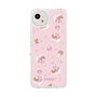 スリムプロテクションケース［ ピノコ×サンリオキャラクターズ - ナース ］