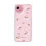 スリムプロテクションケース［ ピノコ×サンリオキャラクターズ - ナース ］