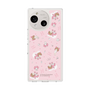 スリムプロテクションケース［ ピノコ×サンリオキャラクターズ - ナース ］