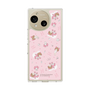 スリムプロテクションケース［ ピノコ×サンリオキャラクターズ - ナース ］