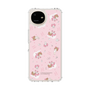 スリムプロテクションケース［ ピノコ×サンリオキャラクターズ - ナース ］
