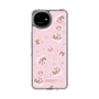 スリムプロテクションケース［ ピノコ×サンリオキャラクターズ - ナース ］