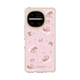 スリムプロテクションケース［ ピノコ×サンリオキャラクターズ - ナース ］