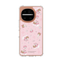 スリムプロテクションケース［ ピノコ×サンリオキャラクターズ - ナース ］