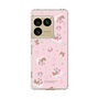 スリムプロテクションケース［ ピノコ×サンリオキャラクターズ - ナース ］