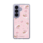 スリムプロテクションケース［ ピノコ×サンリオキャラクターズ - ナース ］