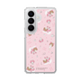 スリムプロテクションケース［ ピノコ×サンリオキャラクターズ - ナース ］