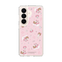 スリムプロテクションケース［ ピノコ×サンリオキャラクターズ - ナース ］
