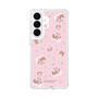 スリムプロテクションケース［ ピノコ×サンリオキャラクターズ - ナース ］