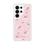 スリムプロテクションケース［ ピノコ×サンリオキャラクターズ - ナース ］
