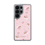 スリムプロテクションケース［ ピノコ×サンリオキャラクターズ - ナース ］
