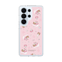 スリムプロテクションケース［ ピノコ×サンリオキャラクターズ - ナース ］
