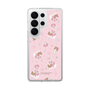 スリムプロテクションケース［ ピノコ×サンリオキャラクターズ - ナース ］