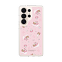 スリムプロテクションケース［ ピノコ×サンリオキャラクターズ - ナース ］