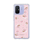 スリムプロテクションケース［ ピノコ×サンリオキャラクターズ - ナース ］