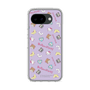 スリムプロテクションケース［ ピノコ×サンリオキャラクターズ - みんなでアッチョンブリケ ］