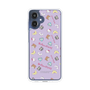 スリムプロテクションケース［ ピノコ×サンリオキャラクターズ - みんなでアッチョンブリケ ］
