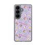 スリムプロテクションケース［ ピノコ×サンリオキャラクターズ - みんなでアッチョンブリケ ］