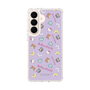 スリムプロテクションケース［ ピノコ×サンリオキャラクターズ - みんなでアッチョンブリケ ］
