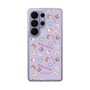 スリムプロテクションケース［ ピノコ×サンリオキャラクターズ - みんなでアッチョンブリケ ］