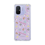 スリムプロテクションケース［ ピノコ×サンリオキャラクターズ - みんなでアッチョンブリケ ］