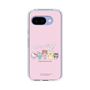 スリムプロテクションケース［ ピノコ×サンリオキャラクターズ - 仲良し ］