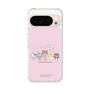 スリムプロテクションケース［ ピノコ×サンリオキャラクターズ - 仲良し ］