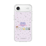 スリムプロテクションケース［ ピノコ×サンリオキャラクターズ - ハート ］