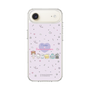 スリムプロテクションケース［ ピノコ×サンリオキャラクターズ - ハート ］