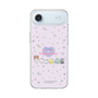 スリムプロテクションケース［ ピノコ×サンリオキャラクターズ - ハート ］
