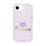 スリムプロテクションケース［ ピノコ×サンリオキャラクターズ - ハート ］