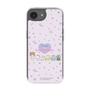 スリムプロテクションケース［ ピノコ×サンリオキャラクターズ - ハート ］