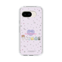 スリムプロテクションケース［ ピノコ×サンリオキャラクターズ - ハート ］