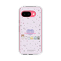 スリムプロテクションケース［ ピノコ×サンリオキャラクターズ - ハート ］