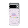 スリムプロテクションケース［ ピノコ×サンリオキャラクターズ - ハート ］