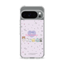 スリムプロテクションケース［ ピノコ×サンリオキャラクターズ - ハート ］