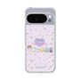 スリムプロテクションケース［ ピノコ×サンリオキャラクターズ - ハート ］