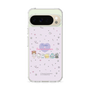 スリムプロテクションケース［ ピノコ×サンリオキャラクターズ - ハート ］
