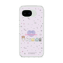 スリムプロテクションケース［ ピノコ×サンリオキャラクターズ - ハート ］