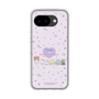スリムプロテクションケース［ ピノコ×サンリオキャラクターズ - ハート ］