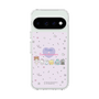 スリムプロテクションケース［ ピノコ×サンリオキャラクターズ - ハート ］