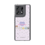 スリムプロテクションケース［ ピノコ×サンリオキャラクターズ - ハート ］