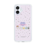スリムプロテクションケース［ ピノコ×サンリオキャラクターズ - ハート ］